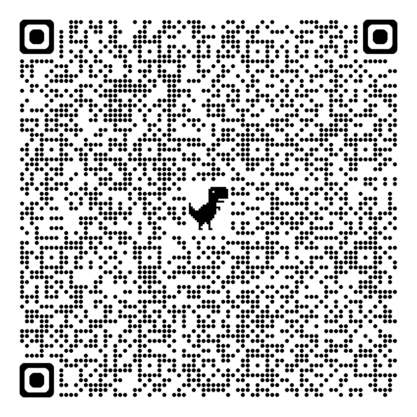 Kod QR - F.P.H.U. WHITE-KOLOR A.PAKUŁA-DZIAMARA